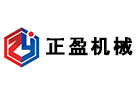 渦流洗菜機工作原理、安裝調試簡介